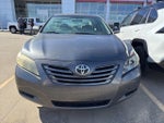 2007 Camry Thumbnail 12