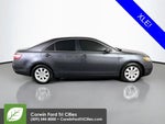 2009 Camry Thumbnail 17