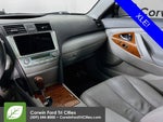 2009 Camry Thumbnail 25