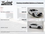 2019 Avalon Thumbnail 4