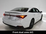 2019 Avalon Thumbnail 5