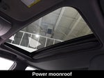 2019 Avalon Thumbnail 12