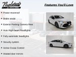 2019 Avalon Thumbnail 14