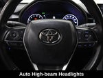 2019 Avalon Thumbnail 16
