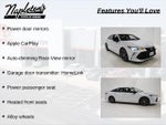 2019 Avalon Thumbnail 20