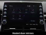 2019 Avalon Thumbnail 21