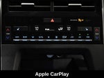 2019 Avalon Thumbnail 23