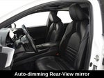 2019 Avalon Thumbnail 24