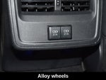 2019 Avalon Thumbnail 28