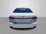 2019 Avalon Thumbnail 3