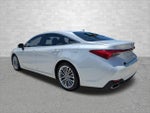 2019 Avalon Thumbnail 4