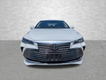 2019 Avalon Thumbnail 6