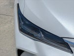 2019 Avalon Thumbnail 7