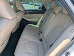 2019 Avalon Thumbnail 12