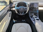2019 Avalon Thumbnail 14