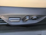 2019 Avalon Thumbnail 19