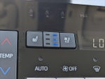2019 Avalon Thumbnail 23