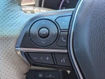 2019 Avalon Thumbnail 25
