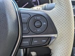 2019 Avalon Thumbnail 26
