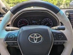 2019 Avalon Thumbnail 27