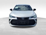 2019 Avalon Thumbnail 2