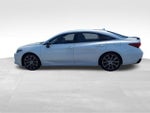 2019 Avalon Thumbnail 7