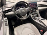 2019 Avalon Thumbnail 5