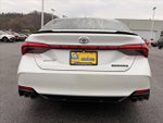 2019 Avalon Thumbnail 8