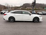 2019 Avalon Thumbnail 10