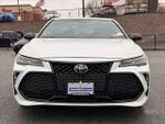 2019 Avalon Thumbnail 12