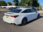 2019 Avalon Thumbnail 3