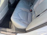 2019 Avalon Thumbnail 9