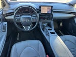 2019 Avalon Thumbnail 11