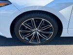 2019 Avalon Thumbnail 15