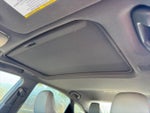 2019 Avalon Thumbnail 17