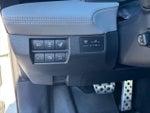 2019 Avalon Thumbnail 19