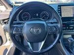 2019 Avalon Thumbnail 21