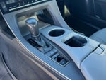2019 Avalon Thumbnail 22