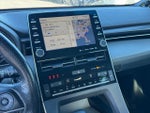 2019 Avalon Thumbnail 23