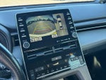 2019 Avalon Thumbnail 24