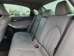 2019 Avalon Thumbnail 5