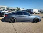 2019 Avalon Thumbnail 2