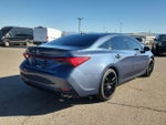 2019 Avalon Thumbnail 3