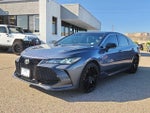 2019 Avalon Thumbnail 5
