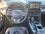 2019 Avalon Thumbnail 11