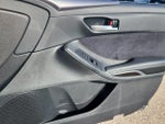 2019 Avalon Thumbnail 14