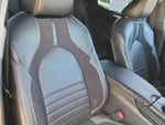 2019 Avalon Thumbnail 16