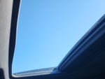 2019 Avalon Thumbnail 24