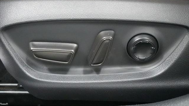 2019 Toyota Avalon Limited