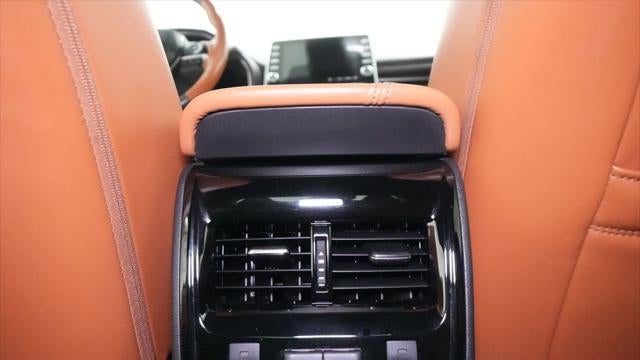 2019 Toyota Avalon Limited
